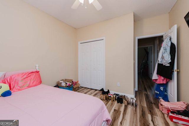 101 Saint Croix Court, Perry, GA 31069