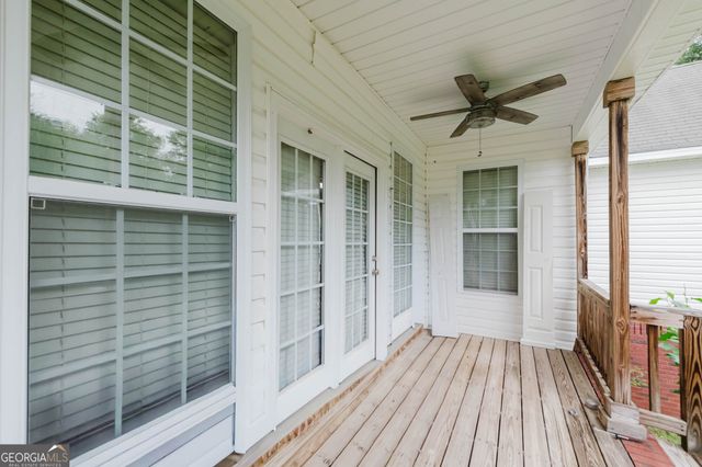 101 Saint Croix Court, Perry, GA 31069