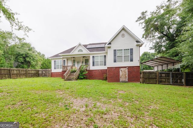 101 Saint Croix Court, Perry, GA 31069