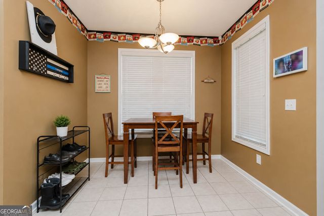 101 Saint Croix Court, Perry, GA 31069