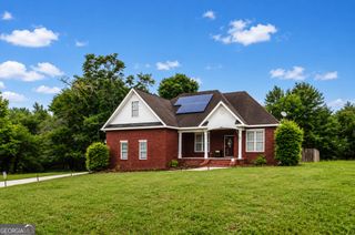 101 Saint Croix Court, Perry, GA 31069
