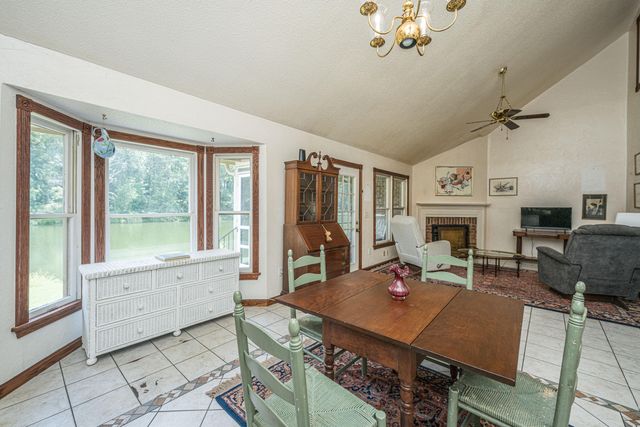 1503 Audubon Court, Summerville, SC 29485