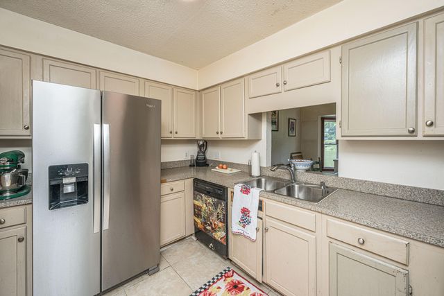 1503 Audubon Court, Summerville, SC 29485