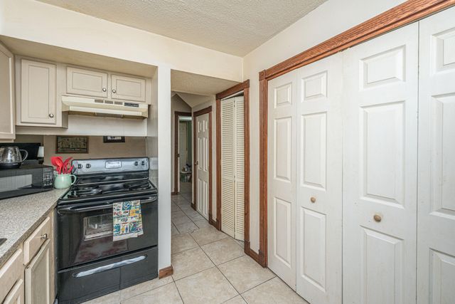 1503 Audubon Court, Summerville, SC 29485