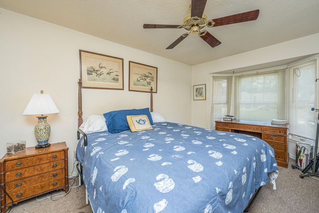 1503 Audubon Court, Summerville, SC 29485