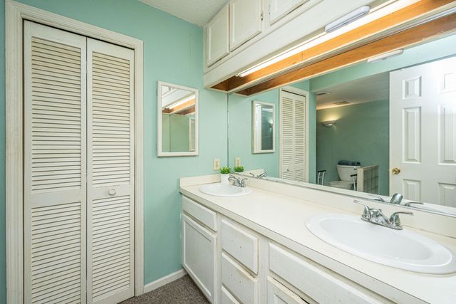 1503 Audubon Court, Summerville, SC 29485
