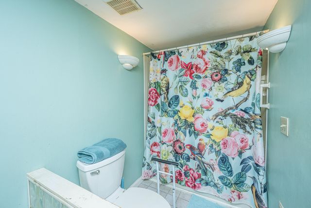 1503 Audubon Court, Summerville, SC 29485