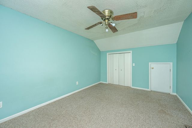 1503 Audubon Court, Summerville, SC 29485