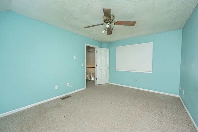1503 Audubon Court, Summerville, SC 29485