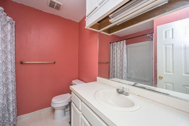 1503 Audubon Court, Summerville, SC 29485