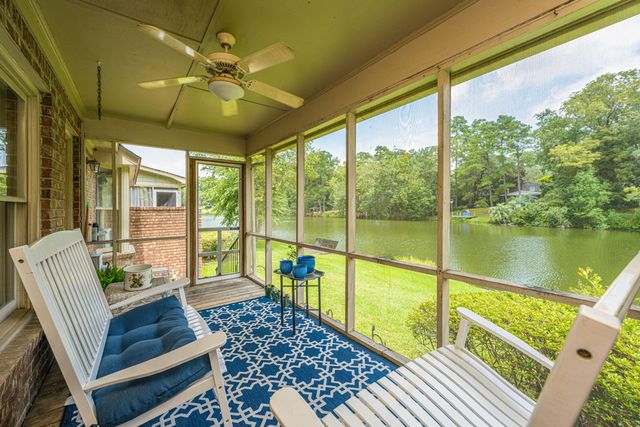 1503 Audubon Court, Summerville, SC 29485