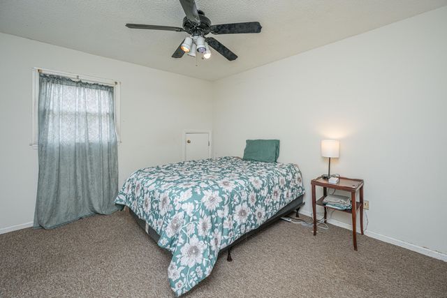 1503 Audubon Court, Summerville, SC 29485