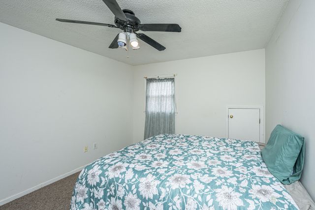 1503 Audubon Court, Summerville, SC 29485