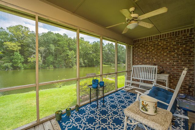 1503 Audubon Court, Summerville, SC 29485