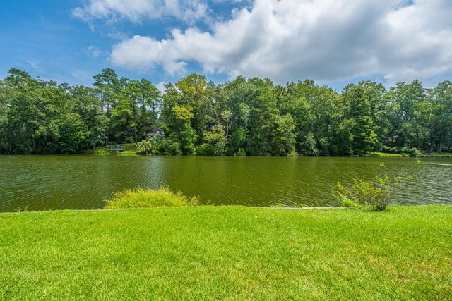 1503 Audubon Court, Summerville, SC 29485