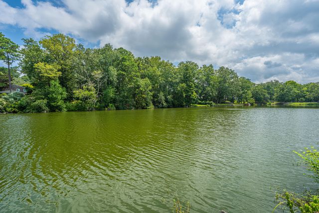 1503 Audubon Court, Summerville, SC 29485