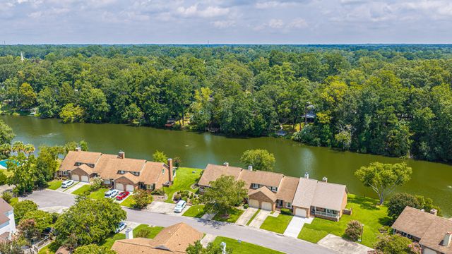 1503 Audubon Court, Summerville, SC 29485