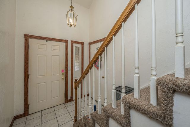 1503 Audubon Court, Summerville, SC 29485