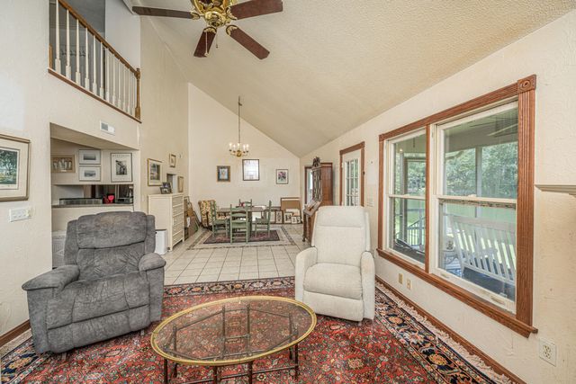1503 Audubon Court, Summerville, SC 29485