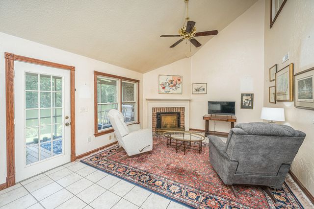 1503 Audubon Court, Summerville, SC 29485