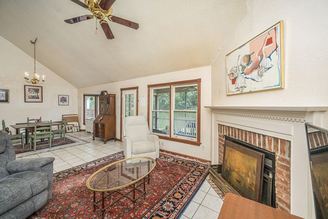 1503 Audubon Court, Summerville, SC 29485