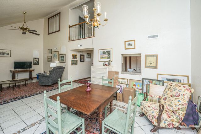 1503 Audubon Court, Summerville, SC 29485