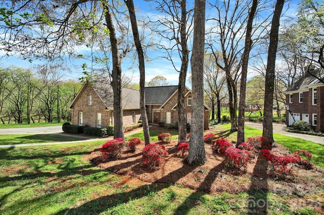 450 Serendipity Drive, Fort Mill, SC 29708