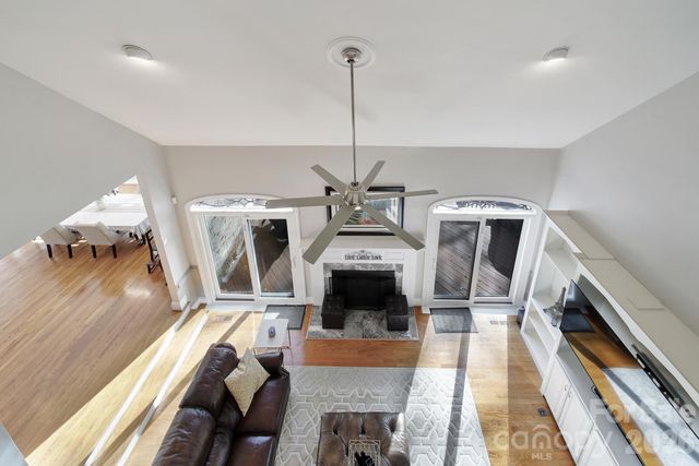 450 Serendipity Drive, Fort Mill, SC 29708