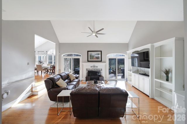 450 Serendipity Drive, Fort Mill, SC 29708