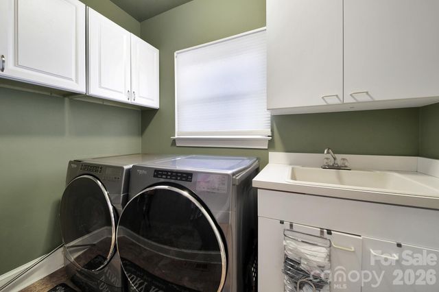 450 Serendipity Drive, Fort Mill, SC 29708