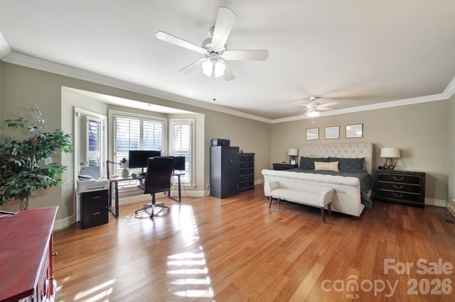 450 Serendipity Drive, Fort Mill, SC 29708