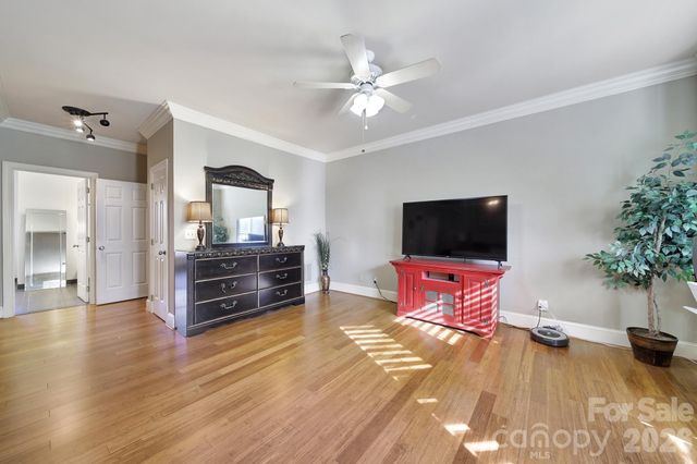 450 Serendipity Drive, Fort Mill, SC 29708