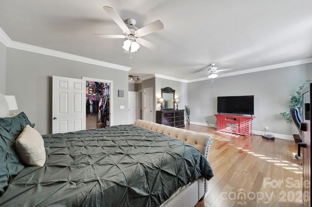 450 Serendipity Drive, Fort Mill, SC 29708