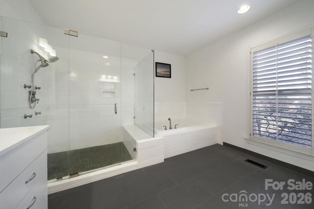 450 Serendipity Drive, Fort Mill, SC 29708