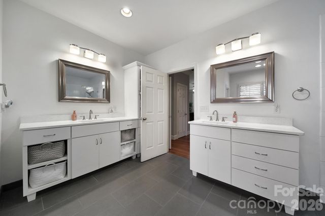 450 Serendipity Drive, Fort Mill, SC 29708