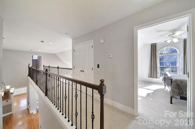 450 Serendipity Drive, Fort Mill, SC 29708