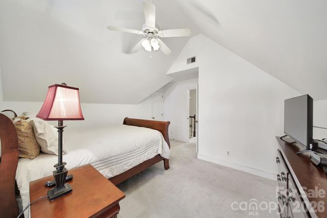 450 Serendipity Drive, Fort Mill, SC 29708