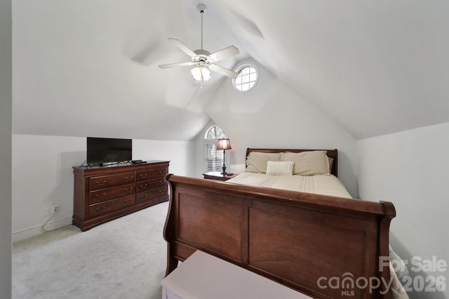 450 Serendipity Drive, Fort Mill, SC 29708