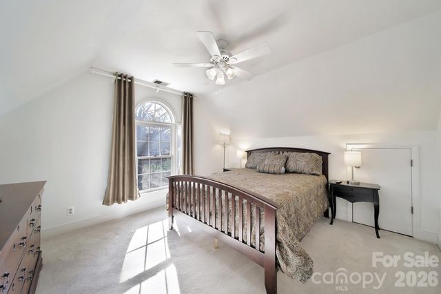 450 Serendipity Drive, Fort Mill, SC 29708