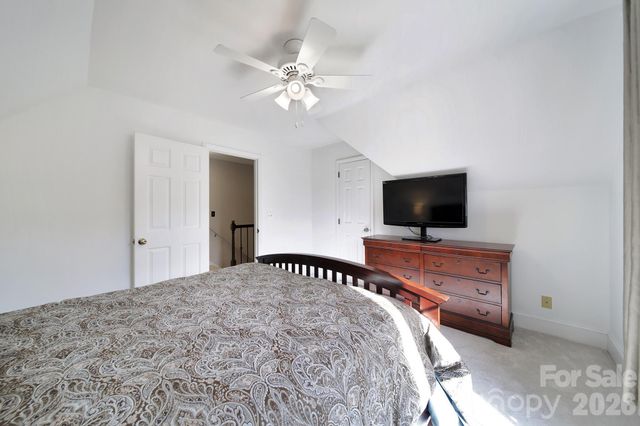 450 Serendipity Drive, Fort Mill, SC 29708