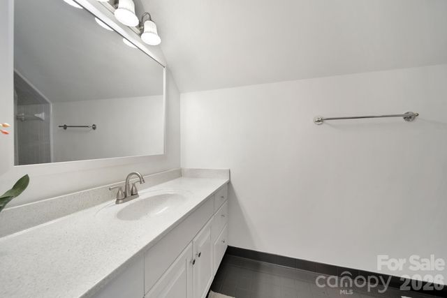 450 Serendipity Drive, Fort Mill, SC 29708