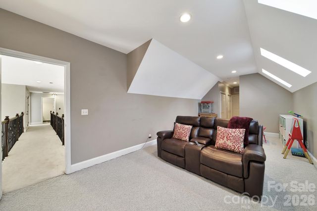 450 Serendipity Drive, Fort Mill, SC 29708