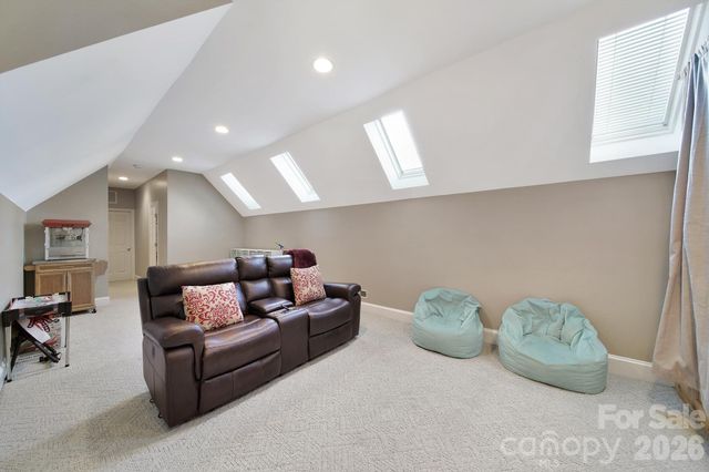 450 Serendipity Drive, Fort Mill, SC 29708