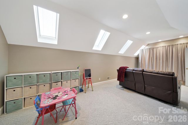 450 Serendipity Drive, Fort Mill, SC 29708