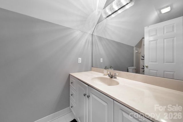 450 Serendipity Drive, Fort Mill, SC 29708