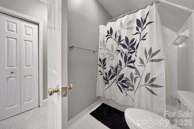 450 Serendipity Drive, Fort Mill, SC 29708