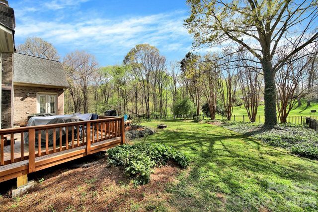 450 Serendipity Drive, Fort Mill, SC 29708