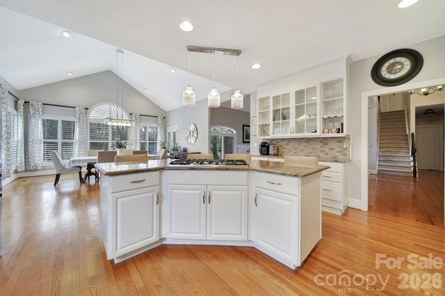 450 Serendipity Drive, Fort Mill, SC 29708