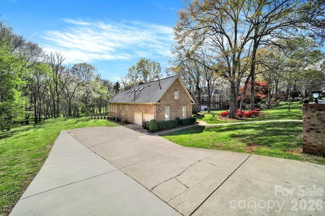 450 Serendipity Drive, Fort Mill, SC 29708