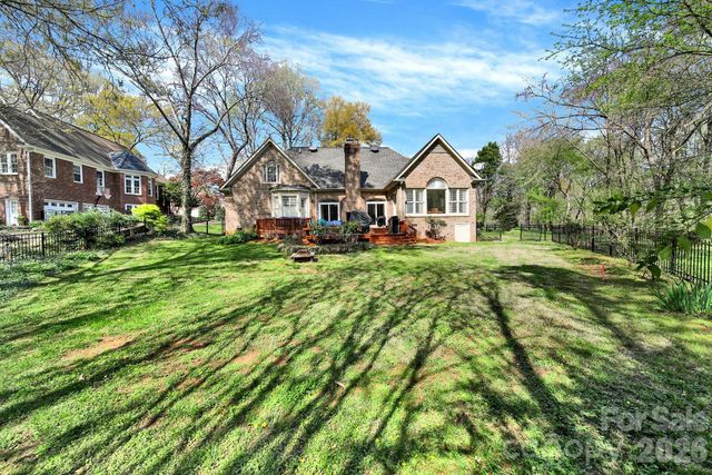 450 Serendipity Drive, Fort Mill, SC 29708